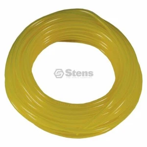 Stens 115-319 Fits Tygon Fuel Line .117" ID x .211" OD - Picture 1 of 1