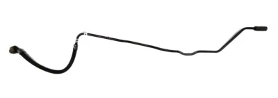 Porsche 928 S4 96030702803 transmisión automática línea de aceite línea de flujo Foto 1 de 4