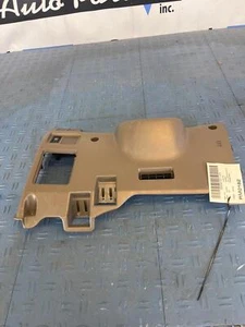 01 TOYOTA 4RUNNER Knee Pad - Picture 1 of 12
