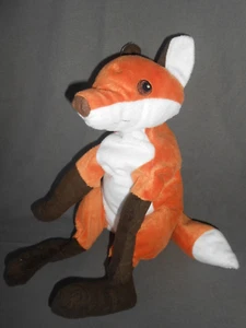 IKEA FUCHS KUSCHELTIER - Bild 1 von 1