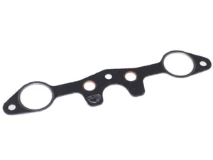 Steinmetz Opel OHV Ansaugdichtung 35mm Dichtung Kadett A B C Manta Ascona Weber - Bild 1 von 1