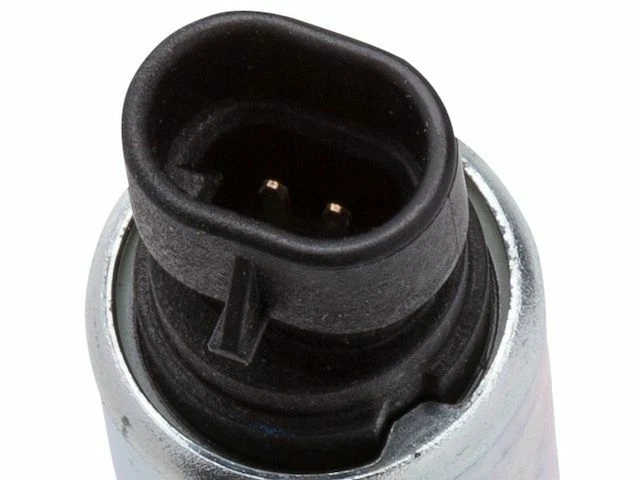 Solenoide de sincronización variable de escape AC Delco para Pontiac Solstice 2006-2009 51XZMH Foto 1 de 1