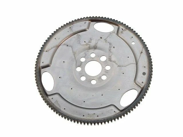 Placa flexible para Ford Police Interceptor utilitario 2013-2019 2014 2015 2016 B211XQ Foto 1 de 1