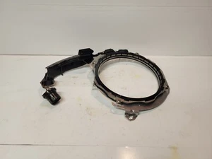 Audi A3 2017 1,4 L E-tron OEM sensor de posición del motor 0EC907125G - Imagen 1 de 9