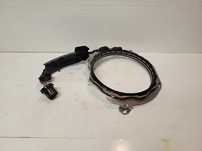 2017 Audi A3 1.4l E-tron OEM Motor Position Sensor 0EC907125G - Image 1 of 4