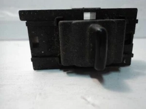 98 PARK AVENUE ELECTRIC DOOR SWITCH - Picture 1 of 2