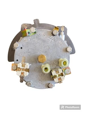 CALDAIA  LAVAZZA BLUE LB1000  Con Termostati RICAMBIO ORIGINALE 10079862 - Imagen 1 de 3