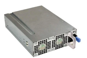 Dell Precision T7600 T7610 T7910 1300W D1300EF-02 D1300EF-01 - Zdjęcie 1 z 2