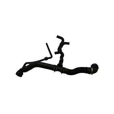 Manguera refrigerante radiador Rein CHR0602 Foto 1 de 4