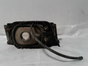 Driver Left Headlight Fits 89-94 SHADOW 639770 - Imagen 1 de 3