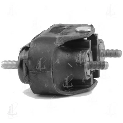 Manual Transmission Mount for Impala, Grand Prix, Monte Carlo+More 2712 - Image 1 of 4