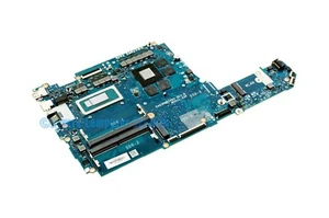 N15770-601 GENUINE HP MOTHERBOARD I7-12650H RTX 3050TI 4GB VICTUS 15-FA0032DX * - Picture 1 of 4