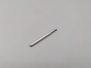 (2) Plato 47-103 Soldering Iron Spade Tips - Picture 1 of 4