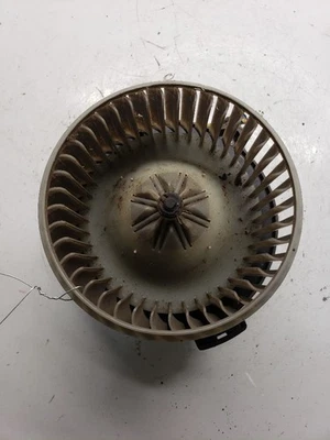 Б/у двигатель вентилятора ОВК подходит для: 2001 Honda Accord класса A - Изображение 1 из 4