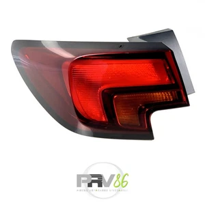 ✅✅ Fuego Exterior ARG OPEL ASTRA V ( K ) 1.5CRDI 105ch / 39099014 - Imagen 1 de 15