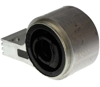 (1) Buje brazo de control inferior delantero Ford Taurus 08-12 Moog K200363 Foto 1 de 4