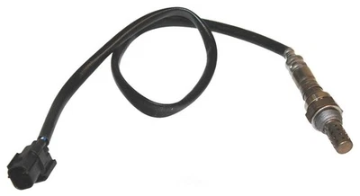 Sensor de oxígeno para Honda Accord 2008-2012 2009 2010 2011 Walker 350-34451 Foto 1 de 4