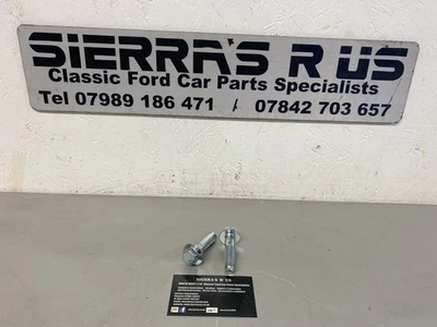 Ford Sierra/sapphire/4x4/ Escort Cosworth Front Suspension/Hub Bolt Mounting Kit - Image 1 of 4