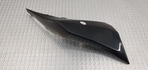 Cubierta de carenado trasero izquierdo Kawasaki Ninja 125 2015 36040-0140 - Imagen 1 de 15