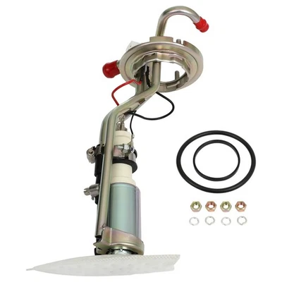 Conjunto de bomba de combustible BMW M3 E30 2,3 L 88-91 BMW 325e E36 2,7 L 1984-87 Foto 1 de 4