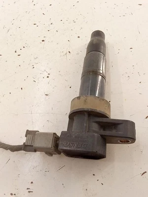 Bobina/ignitor compatível com 07-19 SANTA FE 61020 - Imagem 1 de 4