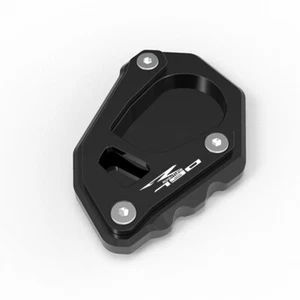 Kickstand Side Stand Enlarger Extension For 790 Adventure R/S /890 adventure R - Picture 1 of 10