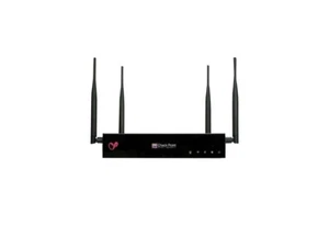 Check Point 1575W appliance with 802.11ax WiFi 6 with SNBT package 1 year - Picture 1 of 1