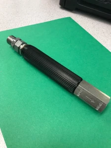 Wagner Liquid Inline Filter rotatable - Picture 1 of 1