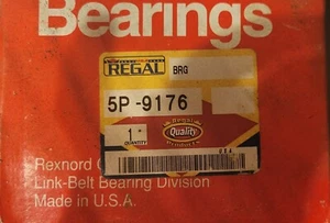 Regal Lager 5P-9176 5P9176 - Bild 1 von 3