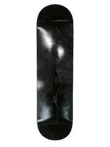 Premium Black Beauty Skateboard Deck 8.25 - Bild 1 von 1
