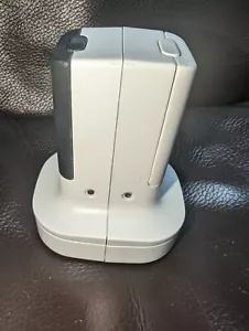 XBOX 360 Lot Wireless Controller Host Charge Kit Batteries *UNTESTED FOR PARTS* - Picture 1 of 7