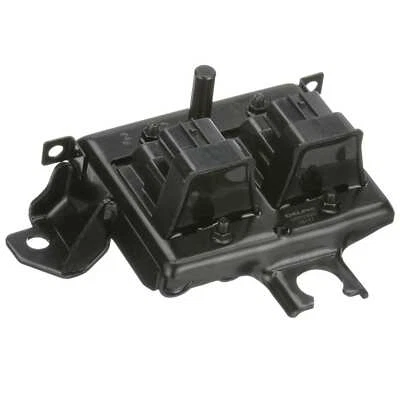 Ignition Coil  Delphi  GN10620 - Image 1 of 4