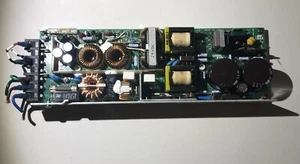 COSEL UAW250S-24 POWER SUPPLY WORKING FREE SHIP - Picture 1 of 6