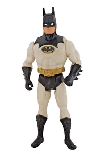 Batman "Action Figures 1990 cm. 12" Dc Comics / Kenner - Cina - Bild 1 von 2