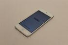 Apple Ipod Touch 6th Generation A1574 - Locked -  - Silver