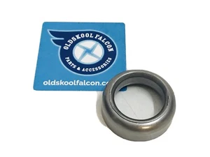 XP FORD FALCON COLUMNA DE DIRECCIÓN COJINETE SUPERIOR SE ADAPTARÁ XK XL XM NUEVO - Imagen 1 de 2