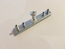 Ikea In Gardinen Jalousien Schienen Gunstig Kaufen Ebay