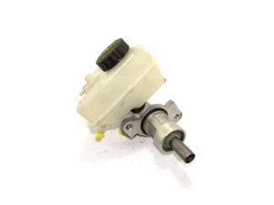MERCEDES E W210 2.2D. Hauptbremszylinder brake servo cylinder master A2024300202 - Bild 1 von 5