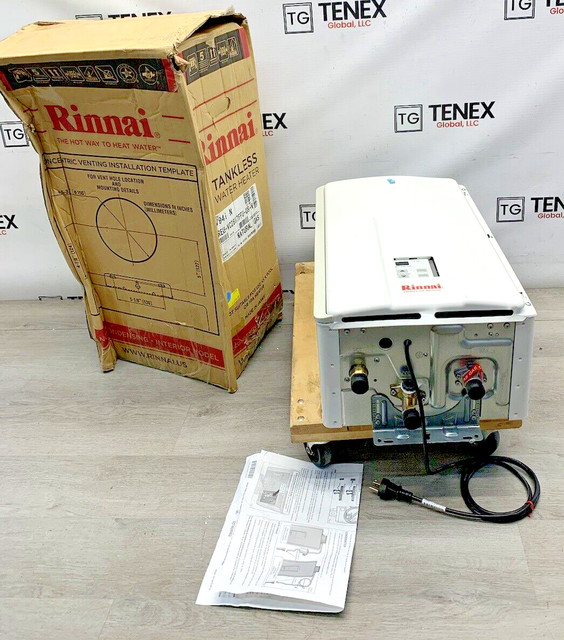 https://www.ebay.com/b/Rinnai/bn_21834107