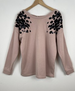 Ropa Interior Next | Lipsy - Top Multi-Coloured Mujer » ANIMAGRAM