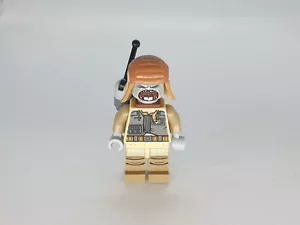 Lego Star Wars Minifigur Pao aus Set 75156 - Bild 1 von 2