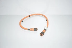 BMW G20 330e Hochvol Cable EDH High Voltage 9426358 9426359 - Picture 1 of 6