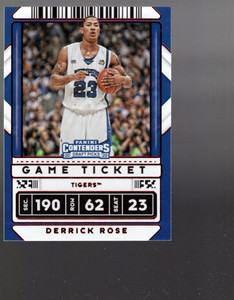 A9008- 2020-21 Panini Contenders Draft Bk Cards2 -You Pick- 10+ FREE US SHIP