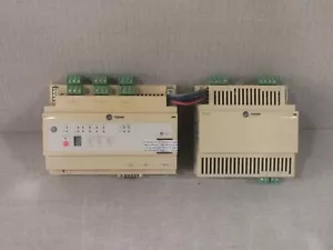 TRANE TRACER SC P/n: X13651482010 con Trane PM014 P/n: X13651473010 - Imagen 1 de 11