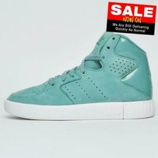 tubular trainers womens