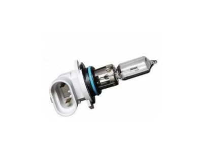 For 2010-2015 Lexus RX450h Headlight Bulb High Beam Hella 62497DYFN 2011 2012 - Image 1 of 2