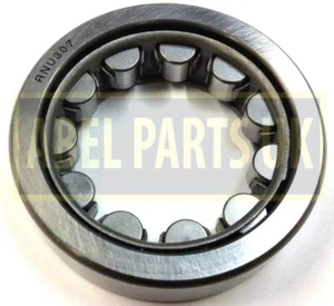 PIEZAS JCB - COJINETE (NO DE PIEZA 907/08400) - Imagen 1 de 2