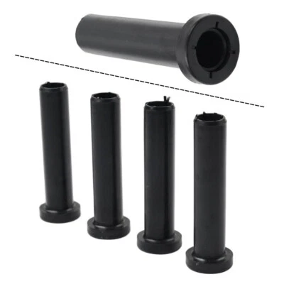 Front A-Arm Long Bushings For Polaris Sportsman 500 HO 2008-2012 - Image 1 of 4