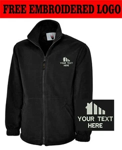 jbscfc5----Zahlungslink für Fleece Logo - Bild 1 von 1