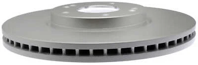 Ротор дискового тормоза подходит для KIA Amanti RAYBESTOS 2004-2009 годов выпуска - Изображение 1 из 3